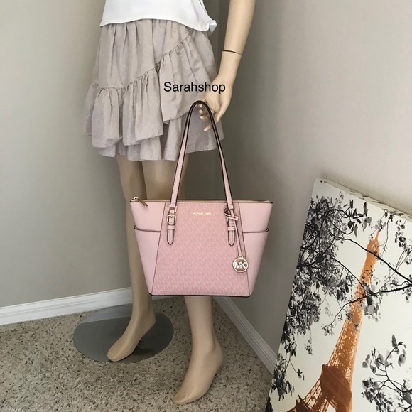 🌼Michael Kors Purse - Picture 6 of 12